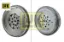 Volan    sprınter 215/315/515cdı 06-> euro4 a6460302105/ euro3+e4 resmi