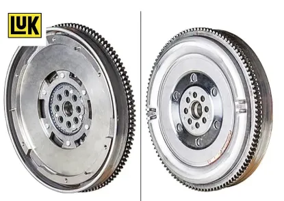 Volan ducato boxer jumper 3.0 hdi 2007> 155-160(f1ce0481d(f30dt)f1ce3481m) 0532.R3/ 504088657 resmi