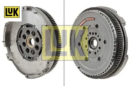 Volant transıt v347/v348/v363 155 ps çift kütle bk31 6477 bd/ 1734637 resmi