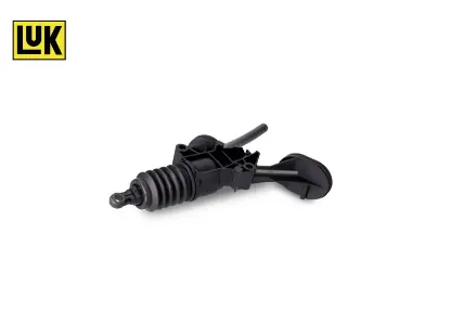 Debriyaj üst merkez ford transıt v347-v348 06>11 6c117a543ad/ 1528691/ 6c117a543ac resmi