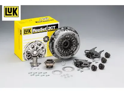 Debriyaj seti   focus ııı-fıesta vı-bmax-escort ktktbv6p7c601cf resmi