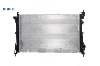 Radyatör doblo 1.4-1.3 dmtj 10 combo 1.3 cdti 12 mekanik ac /- 620x400x16 51812209/ 51938013/ 1300328/ 95510450 resmi