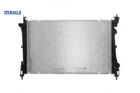 Radyatör doblo 1.4-1.3 dmtj 10 combo 1.3 cdti 12 mekanik ac /- 620x400x16 51812209/ 51938013/ 1300328/ 95510450 resmi