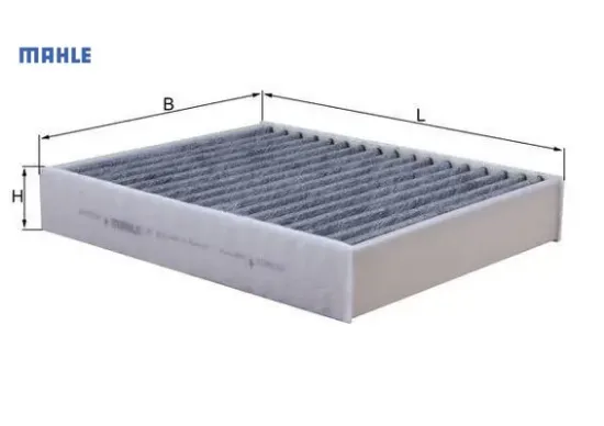 Polen fıltresı f20 f30 f22 f32 f33 f34 f36 64119237555 resmi
