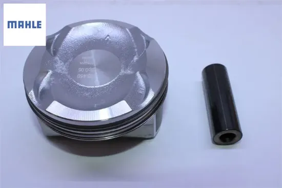 Piston segman 75.00 mm +0,50 c-elysee 208 301 308 (1.2 vtı eb2 eb2m 82 hp euro5 3 silindir) 1626728280/ 1608059980 resmi