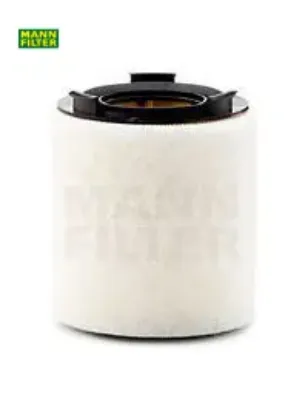 Hava filtresi polo 1.4gtı-1.6tdı 09- -ıbıza v-fabıa 1.2tsı-1.2tdı-1.4tsı-1.6tdı 09- roomster 10- 6r0129620a resmi