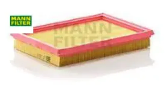 Hava filtresi  mıcra 1.2l hr12de k13k 10- / juke f15 10- / prımera 1.6l ga16 p11 96-01 / sunny 1.6l 17220p2a005/ 1654673c10/ 16546aa030 resmi