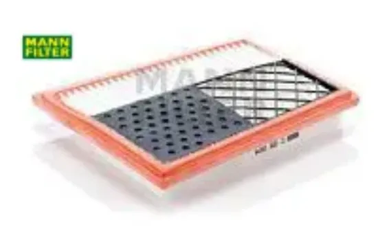 Hava fıltresı sol om642 x164 w204 w211 w221 w251 a6420942104 resmi