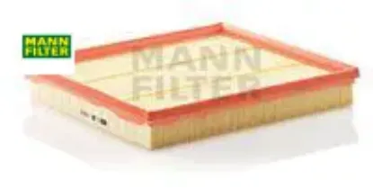 Hava fıltresı om628 w211 w463 w220 a6280940104 resmi