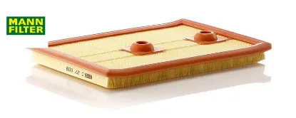 Hava filtresi   a3-leon-golf vıı  1.2/1.4 tfsı    12-> 1,7976931348623157e+308 resmi