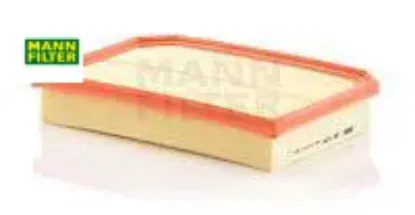 Hava fıltresı m260 w177 w247 c118 x118 h247 x247 a2600940300 resmi