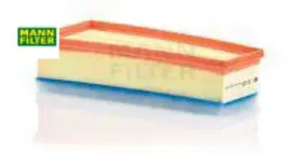 Hava fıltresı sol m177 x290 w213 w463 v167 c167 w222 a1770940000 resmi