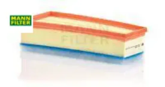 Hava fıltresı sol m177 x290 w213 w463 v167 c167 w222 a1770940000 resmi