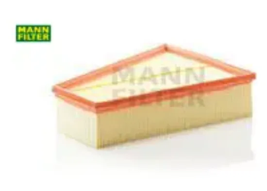 Hava filtresi galaxy 06-15 mondeo ıv 07-15 smax 06-14 v70-s80 07-12 1418883/ 6g919601ab/ 30740955 resmi