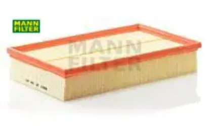 Hava fıltresı e-class m112 w210 s210 a1120940204 resmi