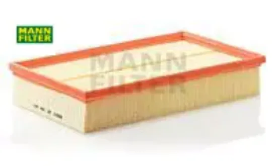 Hava fıltresı e-class m112 w210 s210 a1120940204 resmi