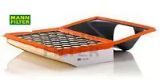 Hava filtresi ıveco daıly v-vı 11>16 f1a 2.3 jtd 5801317096 resmi