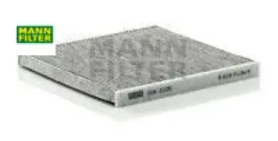 X kabin filtresi camry 3.0 v6 186hp 11/01-12/05 8713933010 resmi