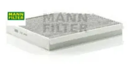 Polen filtresi a4 07 a5 08 q5 08 1.8tfsı-2.0tfsı-3.0tfsı-3.2fsı karbonlu 8k0819439a resmi