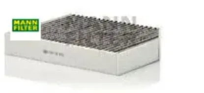 Polen fıltresı mercedes x253 w205 s205 c205 a205 c257 w213 s213 c238 a238 karbonlu a2058350147 resmi