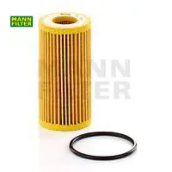 Yag fıltresı focus ıv 17 kuga ııı 18 connect 15 2008-208-3008 ıı-301-308 ıı-5008 ıı-508- expert part jx6q6744ba/ 2215731/ 2274296 resmi