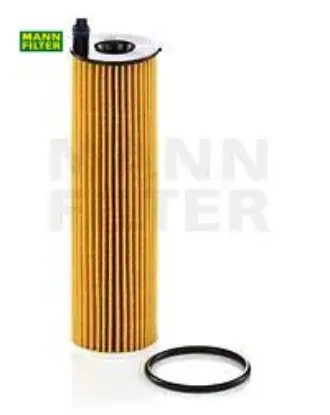 Yag fıltresı om654 w205 s205 c205 a205 c257 w213 s213 c238 a238 w222 a6541801100 resmi