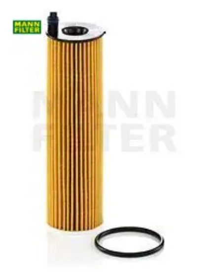 Yag fıltresı om654 w205 s205 c205 a205 c257 w213 s213 c238 a238 w222 a6541801100 resmi