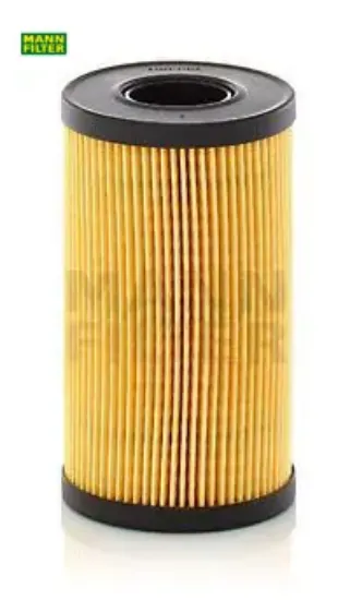 Yag fıltresı r.r sport 2 l494 velar l560 evoque l551 l538 dıscovery 5 l462 dıscovery sport l550 defe jde37128/ lr073669 resmi