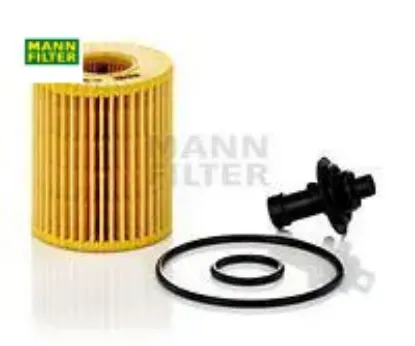 Yağ filtresi kağıt tip avensıs 2.0l 1adftv adt250 06-08 2.2l 2ad-ftv adt270 09- 2.0l 1ad-f tv adt270 041520r010/ 0415226010/ 0415238010 resmi