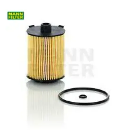 Yağ filtresi s60 ıı 2015 2020 s80 13 s90 16 v40 v60 v70 v90 xc40 xc60 xc70 xc90 15 31372212/ 31372214 resmi