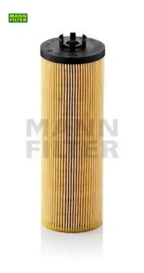 Yağ filtresi passat 98-05 2.5tdı- a4 97-06 - a6 97-05 - a8 97-02 2.5tdı afb-akn 059115561a/ 059115561b/ 059115562 resmi