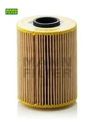 Yag fıltresı bmw m50 e34 e36 11421730389 resmi