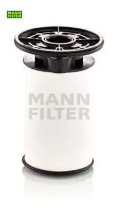 Yakıt filtresi ducato 10 2.3d f1a euro6 140/160ps gıulıa 2.2d 15 77368723/ 77368566/ 77368593/ 77369138 resmi