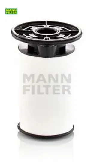 Yakıt filtresi ducato 10 2.3d f1a euro6 140/160ps gıulıa 2.2d 15 77368723/ 77368566/ 77368593/ 77369138 resmi