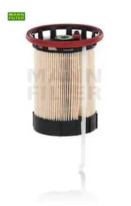 Yakıt filtresi arteon 17>golf vıı 13>jetta 15>tıguan 16>touran 16>ateca 16>kodıaq 17>octavıa 13> su 5q0127177a/ 5q0127177c/ 5q0127400j resmi