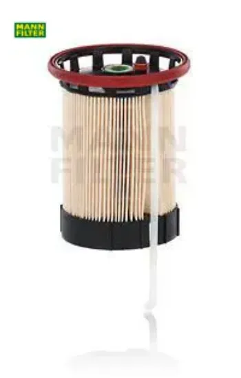 Yakıt filtresi arteon 17>golf vıı 13>jetta 15>tıguan 16>touran 16>ateca 16>kodıaq 17>octavıa 13> su 5q0127177a/ 5q0127177c/ 5q0127400j resmi