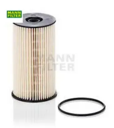 Yakıt filtresi caddy ııı-passat-tıguan-touran-leon-octavıa-toledo ııı-altea xl 1.6tdı-1.9tdı-2.0tdı 3c0127177/ 3c0127434 resmi