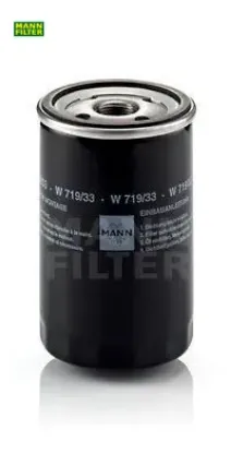 Yağ filtresi 75 20v6 99-05 2.5v6 99-06 mg zt 160 180 190 zs 180 gfe378/ lpw100160/ lpw100161 resmi