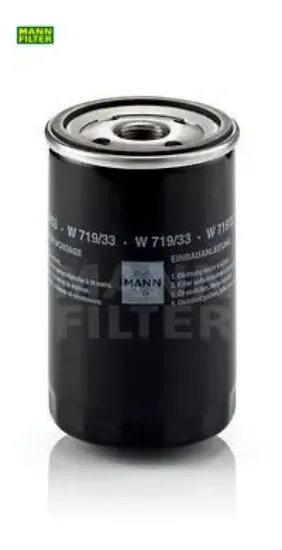 Yağ filtresi 75 20v6 99-05 2.5v6 99-06 mg zt 160 180 190 zs 180 gfe378/ lpw100160/ lpw100161 resmi