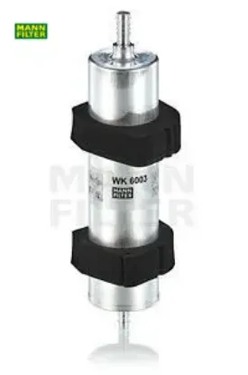 Yakıt filtresi audı a4 8k -a5 8t3 2.0-2.7-3.0 tdı v6 08 q7 3.0 tdı-4.2 tdı 2010 8k0127400a/ 8t0127401a/ 8k0127400 resmi