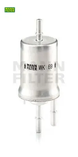 Yakıt filtresi ıbıza v-leon-toledo ııı-octavıa-eos-golf v-jetta ııı-passat-polo-scırocco-touran 1k0201051b/ 1k0201051c/ 1k0201051k resmi