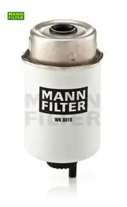 Yakıt filtresi range3.6td8 06 wjı500030 resmi