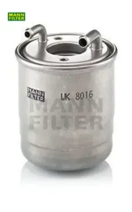 Yakıt fıltresı om640 om642 om651 w169 w245 w204 w212 x164 w164 x204 w221 w222 b906 a6420920301 resmi