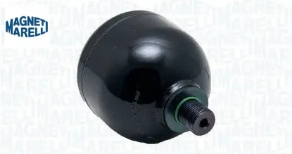 Sanzman kapak / vites akmltor 24000005010 magnetı marellı resmi