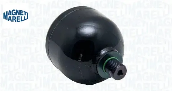 Sanzman kapak / vites akmltor 24000005010 magnetı marellı resmi