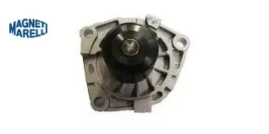 Su pompası ducato ııı 2.0 m.jet  2006 -> 46351365 resmi