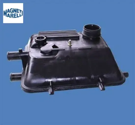 Radyatör yedek su depo expert 1.6 1307.Rh/ 1307.Rj resmi