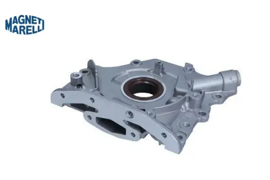 Yağ pompası 206-307 dv4td-dv6ted 1001.F2/ 3m5q 6600 ad/ 1720867 resmi