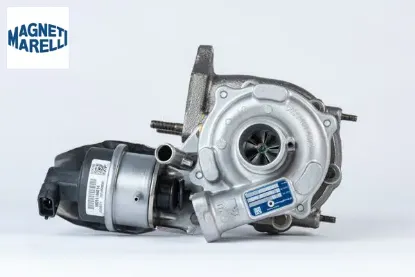 Turbo crsa startstop 359004200060 magnetı marellı resmi