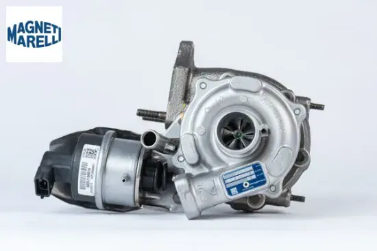 Turbo crsa startstop 359004200060 magnetı marellı resmi